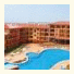 Apartcomplex Panorama Dreams: fotografie