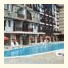 Aparthotel Panorama Bay 2: fotografie