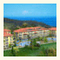 Aqua Dreams Apartments: fotografie
