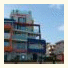 Bilyana Sun Homes: fotografie