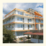 Family Hotel Perla: fotografie