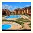 Ferie Apartments: fotografie