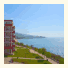 Grand Resort Apartments: fotografie