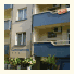 Hotel Cherno More: fotografie