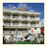 Hotel Panorama: fotografie