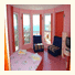 Hotel Saint Tatyana: fotografie