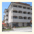 Yuzhni Noshti Hotel: fotografie