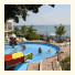 Messambria Fort Noks Beach Apartments: fotografie