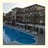 Panorama Apartments: fotografie