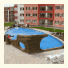 Privilege Fort Apartments: fotografie