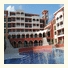Saint George Palace Hotel