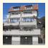 Temenuga Guest House