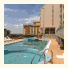 Tropics Hotel: fotografie