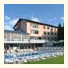 Hotel Tri Buki