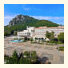 Hemus Hotel - Vratza