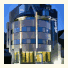 Riverside Hotel