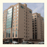 AAA Suites by AAA Homes: fotografie