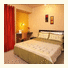 Al Commodore Hotel: fotografie