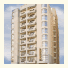 Al Faris Suites 2: fotografie