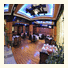 Al Jaberiya Hotel: fotografie