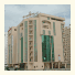 Al Jaberiya Suites 1: fotografie