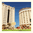 Al Safir Hotel: fotografie