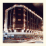 Atlas Hotel: fotografie