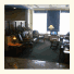 Awal Hotel Bahrain: fotografie
