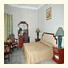 Bahrain Carlton Hotel