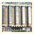 Bahrain International Hotel: fotografie