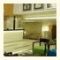Baisan Suites Hotel: fotografie