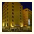 Casanova Hotel: fotografie
