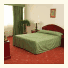 City Center Hotel: fotografie
