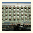 Concord International Hotel: fotografie