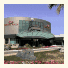 Crowne Plaza Bahrain