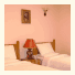 Dream Suites Hotel Apartment: fotografie