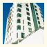 Elite 1 Hotel Apartments: fotografie