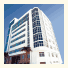 Elite 5 Hotel Apartments: fotografie
