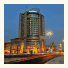 Fraser Suites Seef Bahrain: fotografie