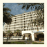 Golden Tulip Bahrain: fotografie