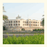 Gulf Gate Hotel: fotografie