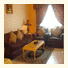 Gulf Suites Hotel: fotografie
