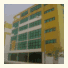 Infinity Suites & Infinity Tower: fotografie