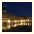 InterContinental Regency Bahrain: fotografie