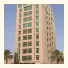 Landmark Suites: fotografie