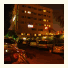Mansouri Mansions Hotel: fotografie