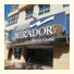 Mirador Hotel