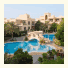 Novotel Al Dana Resort