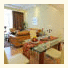 One Juffair Luxury Serviced Apartments: fotografie