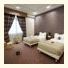 One Pavilion Luxury Serviced Apartments: fotografie